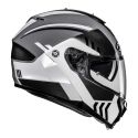 Casco Modulare Hjc C91n Kaon Mc5