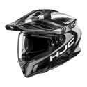 Casco Integrale Hjc Rpha 60 Quid Mc5