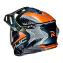 Casco Integrale Hjc Rpha 60 Quid Mc47sf