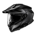 Casco Integrale Hjc Rpha 60 Solid Matte Black