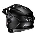Casco Integrale Hjc Rpha 60 Solid Matte Black