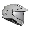 Casco Integrale Hjc Rpha 60 Solid N.gray