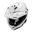 Casco Integrale Hjc Rpha 60 Solid Pearl White