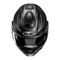 Casco Modulare Hjc Rpha 91 Blat Mc5sf