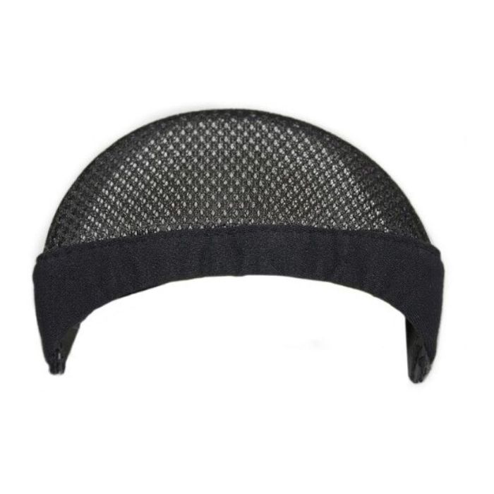 Sottogola Hjc Per Is-17