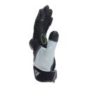 Guanti Estivi Dainese Ermex Gloves Black/green