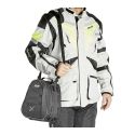 Givi Xl07b Borsa Da Sella X-line New