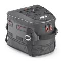 Givi Xl07b Borsa Da Sella X-line New
