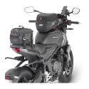 Givi Xl07b Borsa Da Sella X-line New