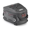 Givi Xl07b Borsa Da Sella X-line New