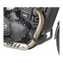 Givi Tn6424 - Param Tub. Triumph Scrambler 400 X '24