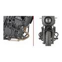 Givi Tn4134 - Par. Tub. Kawasaki Eliminator 500 (2024)