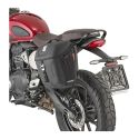 Givi Tmt6424 - Tela.lat.mt501s Triumph Speed 400 (2024)