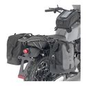 Givi T9610 Tel.spec. Brixton Cromwell 125 (2022)