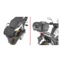 Givi Sr9650 - Attacco Specifico Kove 510x (2024)