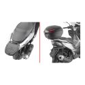 Givi Sr9259 - Attacco Posteriore Voge Sr1 125 (2023)