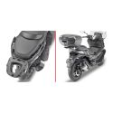 Givi Sr9256 - Att. Spec. Voge Sr4 350 (2022)