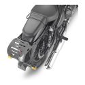 Givi Sr9058 - At. Spe. R. Enfield Super Meteor 650 '23