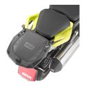 Givi Sr8717 - Attacco Spec. Benelli Trk 702 (2023)