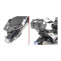 Givi Sr8102 - Att. P Peugeot Xp400 Gt/xp400 Allure '23