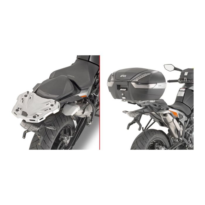 Givi Sr7715 - Attacco Specifico Ktm Duke 890 (21-23)