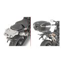Givi Sr7715 - Attacco Specifico Ktm Duke 890 (21-23)