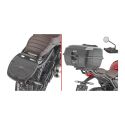 Givi Sr6424 - At. Spec. Triumph Scrambler 400 X (2024)