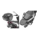 Givi Sr6123 - Attacco Posteriore Kymco Krv 200 (2023)