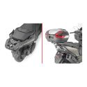Givi Sr6122 - Attacco Posteriore Kymco Ak 550 (2023)