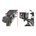 Givi Sr5145 - Attacco Specifico Bmw F 900 Gs (2024)