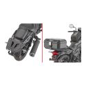 Givi Sr4134 - At. Spec. Kawasaki Eliminator 500 (2024)