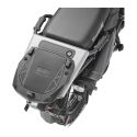 Givi Sr4133 - Attacco Spec. Kawasaki Klr 650 S (2023)