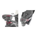 Givi Sr2167 - Attacco Posteriore Yamaha Xmax 300 '23