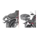 Givi Sr1171 - Attacco Specifico Honda Nx 500 (2024)