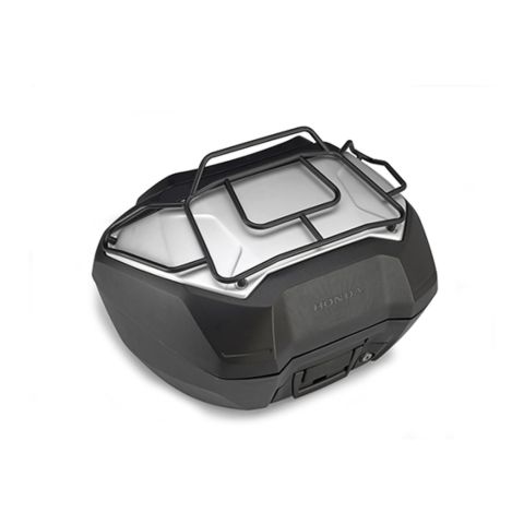 Givi S377 - Portap Sp Baul Cover In Al Honda Adv 350