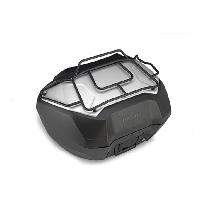 Givi S377 - Portap Sp Baul Cover In Al Honda Adv 350