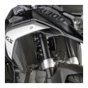 Givi Pr5143 - Prot. Spec. Radiatore Bmw R1300gs (2024)