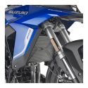 Givi Pr3127 - Prot.spec.rad. Suzuki V-strom 800se '23