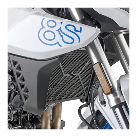 Givi Pr3126 - Prot.spec.radiatore Suzuki Gsx-8s (2023)