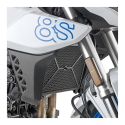 Givi Pr3126 - Prot.spec.radiatore Suzuki Gsx-8s (2023)