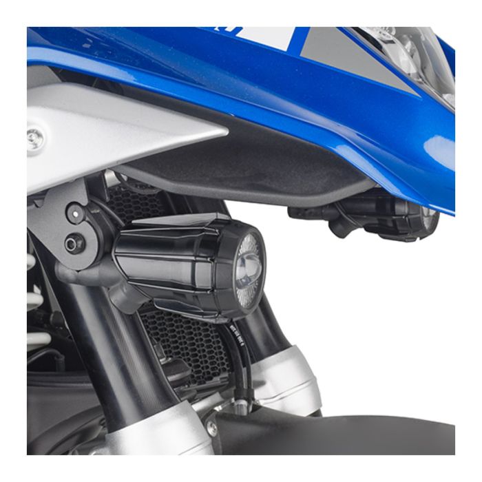 Givi Ls5143 - Kit Attacchi Faretti Bmw R1300gs (2024)