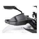 Givi Hp9221b - Paramani Cf Moto 650 Mt (21-23)