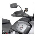 Givi Hp8400b - Paramani Harley D. Panamerica 1250 '21-22