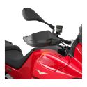 Givi Hp8207b - Paramani Moto Guzzi V100 Mandello 1000 '22