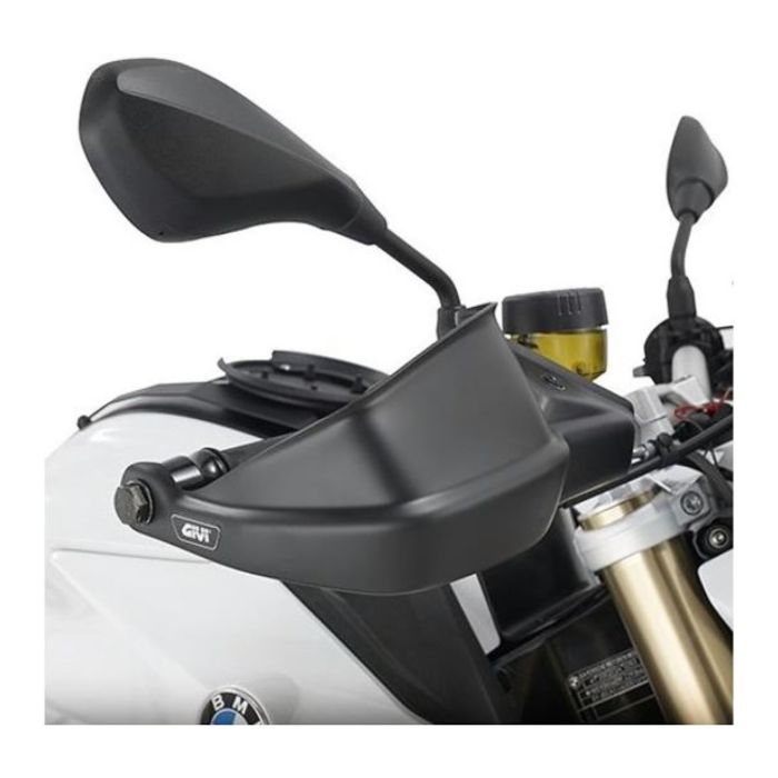 Givi Hp5118b - Paramani Bmw F800r (15-19)