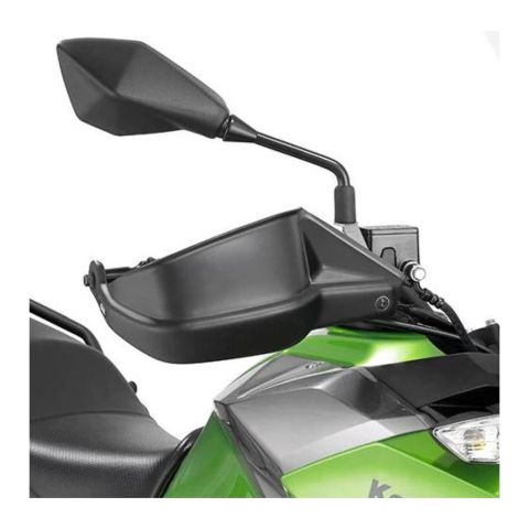 Givi Hp4121b - Paramani Kawasaki Versys-x 300 (17-22)