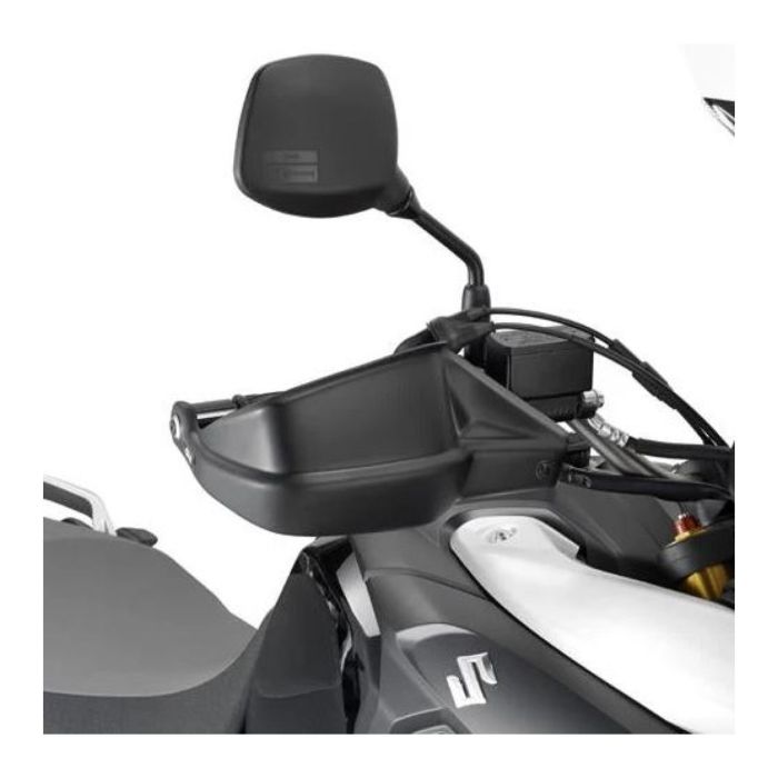 Givi Hp3105b - Paramani Suzuki Dl1000 V-strom (14-16)