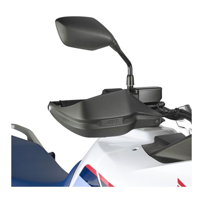 Givi Hp1201b - Paramani Honda Xl750 Transalp (2023)