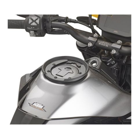 Givi Bf78 - Flangia Givi Bf78 Ktm Duke 890 (21-23)