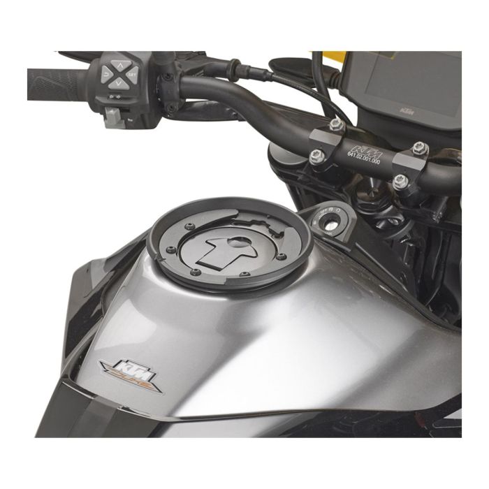 Givi Bf78 - Flangia Givi Bf78 Ktm Duke 890 (21-23)